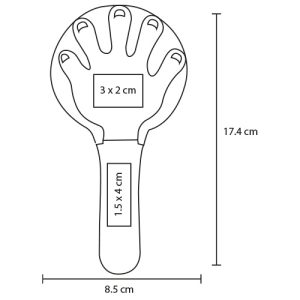BECKER MX 014