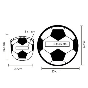 MARK TL 059