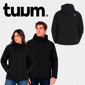 TUUM EVEREST