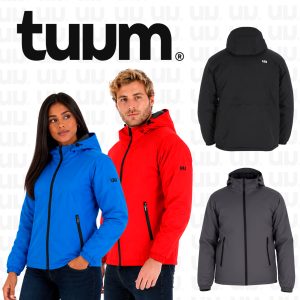 TUUM ROCKIES