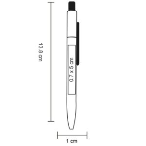 ATOM AL 24209