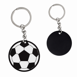 BRAZUCA MK 065