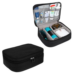 TRAVEL CP 057