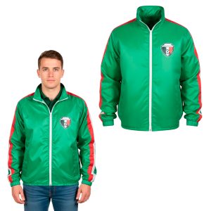 HINCHA BL 339