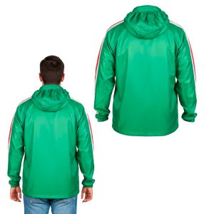 HINCHA BL 339