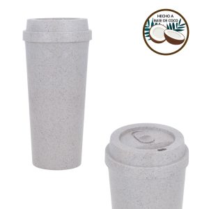 ECO STELLA ECO T 154