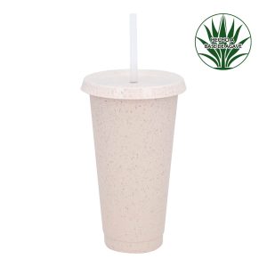 ECO TRITON ECO T 217