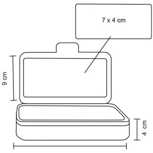 JUCA HR 056