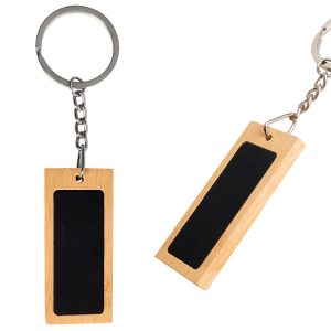 HOUT MK 061