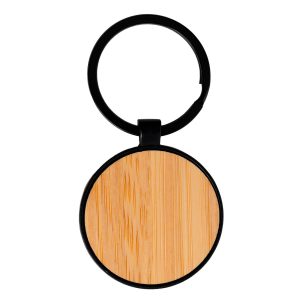 SORNA MK 064