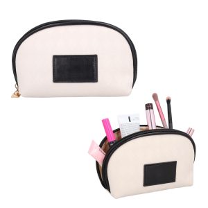 BLAIR CP 094