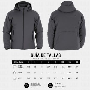 TUUM ROCKIES
