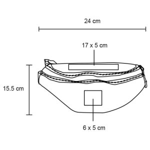 KANGAROO BL 112