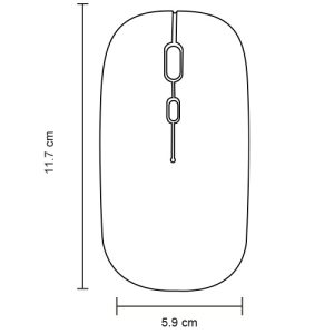 NANO O 140
