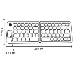 IDEZA O 146