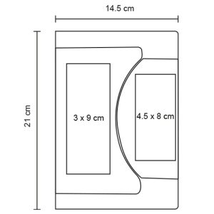 PLANIX AG 006