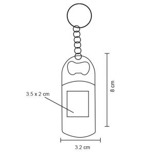 INGE PK 012