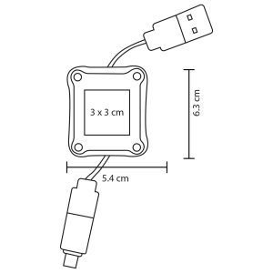 SHEPARD SO 235
