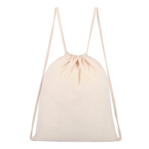 VANILA BL 061