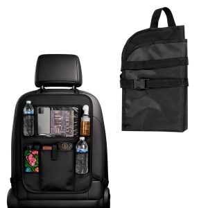 CARBOX HR 062