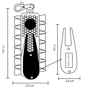 PHIL TL 061