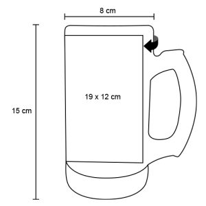 MINERVA SB 03