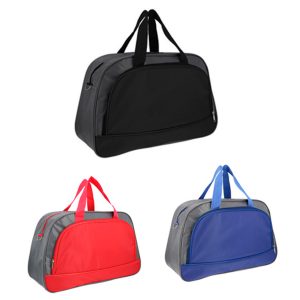 JACK BL 039