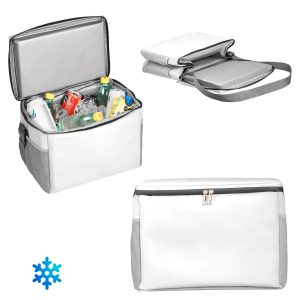 ZONGO LON 062