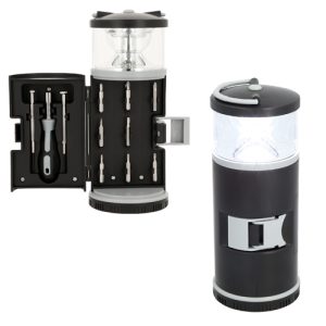 FARO HR 037