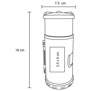 FARO HR 037