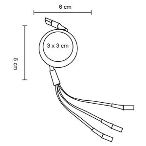 QIPI SO 166
