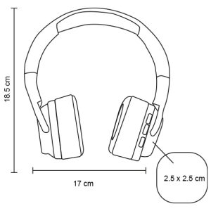 OZUNA SO 196