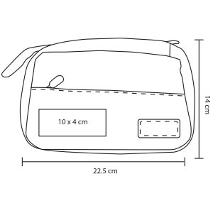 HAGEN CP 176