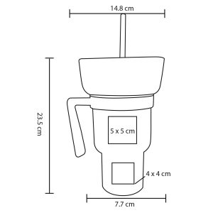 GRIFFIN T 333