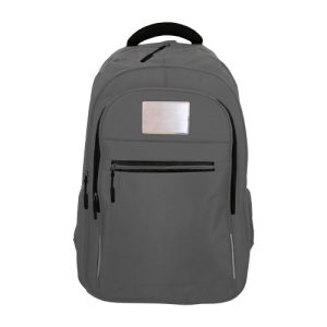 MURRAY BL 108