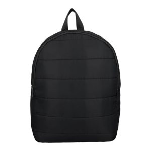 SHERU BL 250