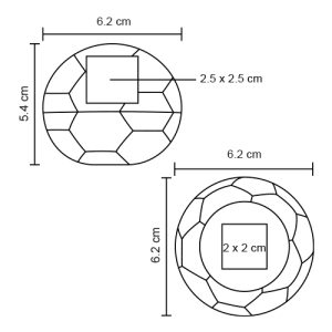 TELSTAR HO 179