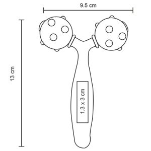 KIKA CP 114