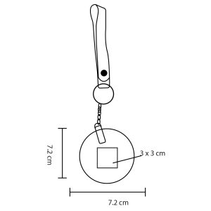 DINA CP 147
