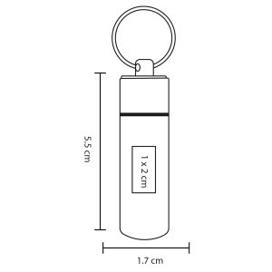 HEFNER CP 151