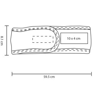 ALLY CP 153