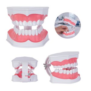 ODONTO CP 159