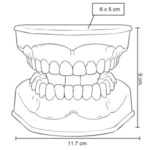 ODONTO CP 159