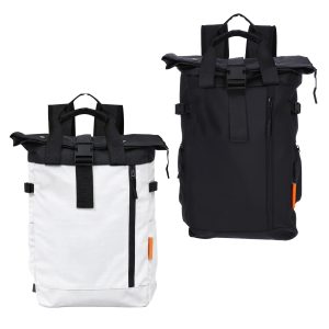 GEKKO BL 359