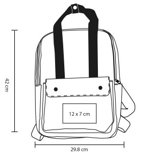 WAYNE BL 358