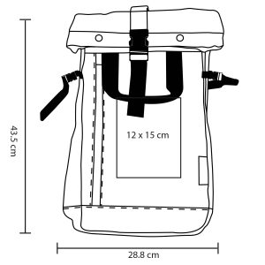 GEKKO BL 359