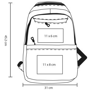 WIDMORE BL 361