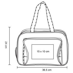 TREVOR BL 368