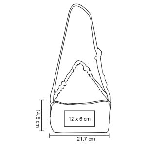 CREEL BL 372