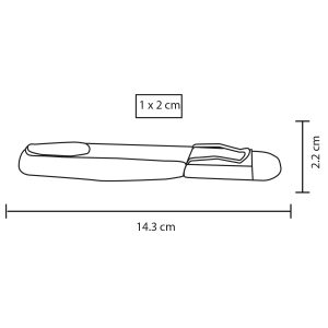 GHUL O 186